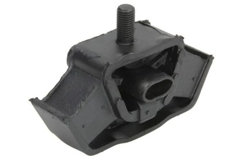 Image of REINHOCH Mounting, automatic transmission REINHOCH RH12-3003