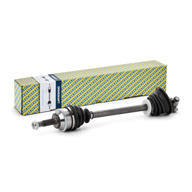 Image of Drive shaft SNR DK55.259