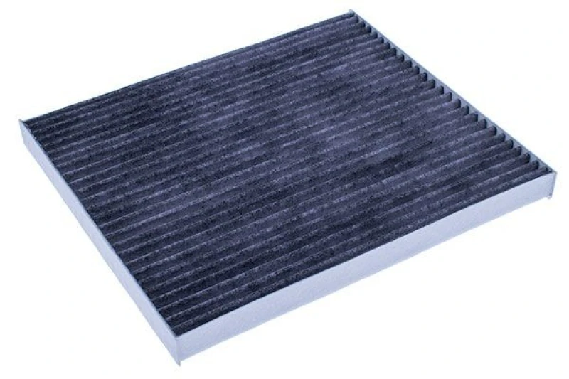 Image of DENCKERMANN Pollen filter DENCKERMANN M110983K