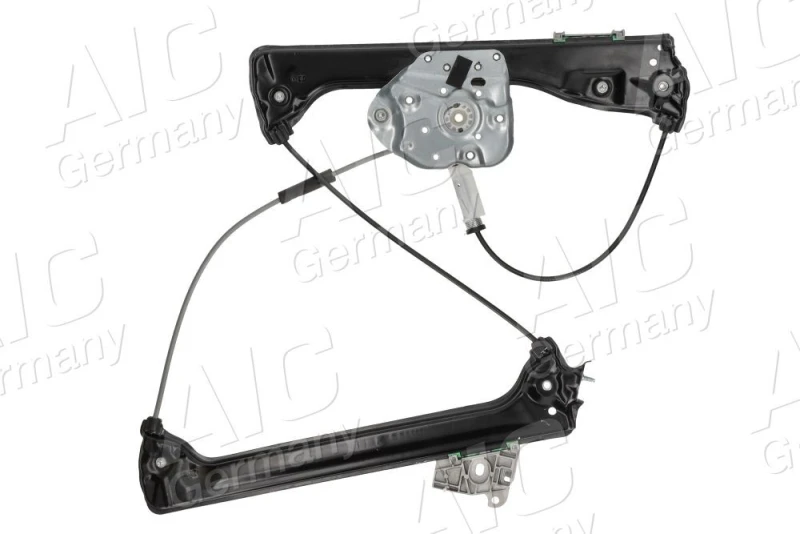 Image of Window regulator AIC 56702