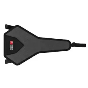 Image of ETC Trainer Sweatproof Net