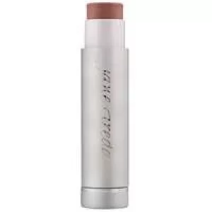 Image of Jane Iredale LipDrink SPF15 Lip Balm Buff 4g