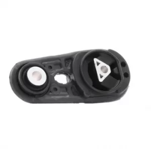 Image of FEBI BILSTEIN Engine Mounts RENAULT 29586 8200042454 Motor Mount,Motor,Engine Mount,Engine,Engine Mounting