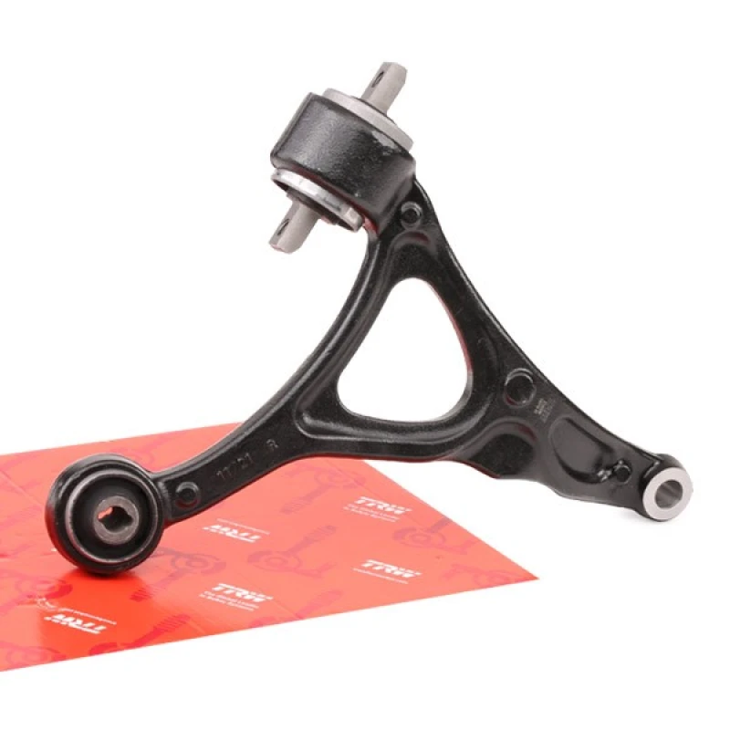Image of Suspension arm TRW JTC1675