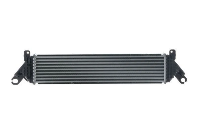 Image of Intercooler MAHLE CI 688 000S