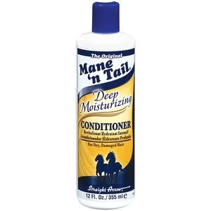 Image of Mane n Tail Deep Moisturizing Conditioner 355ml
