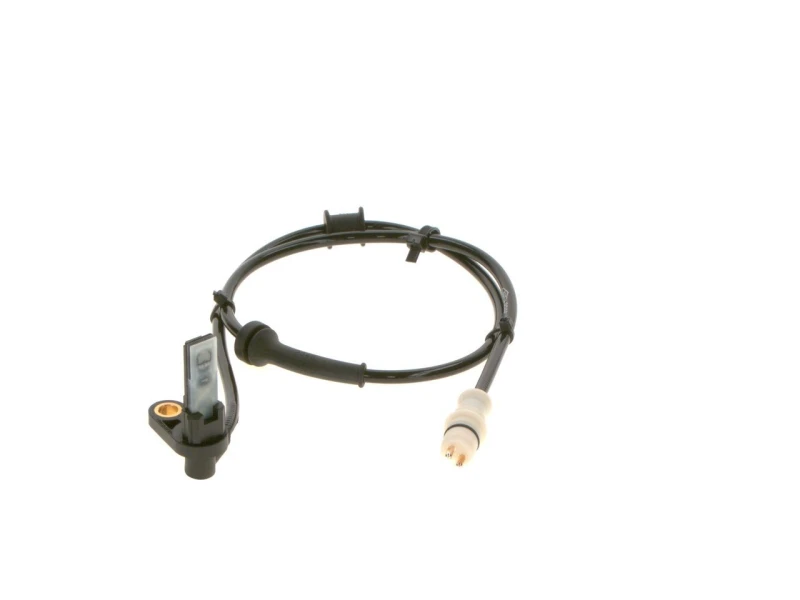 Image of ABS sensor Bosch 0 265 007 531
