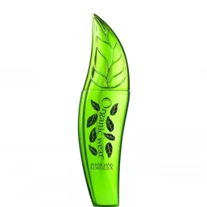 Image of Physicians Formula Organic Wear 100% Natural Origin Jumbo Mascara Ultra Black