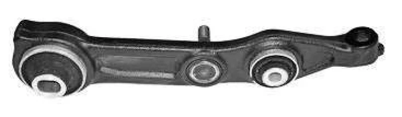 Image of MOTAQUIP Suspension arm MOTAQUIP LVSA1531
