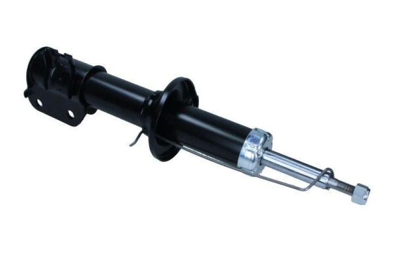 Image of MAXGEAR Shock absorber MAXGEAR 11-1148
