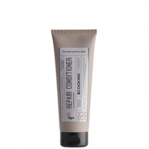Image of Ecooking Repair Conditioner 500ml