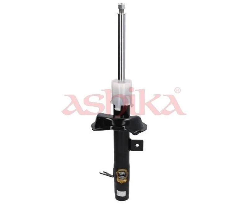 Image of ASHIKA Shock absorber ASHIKA MA-00234