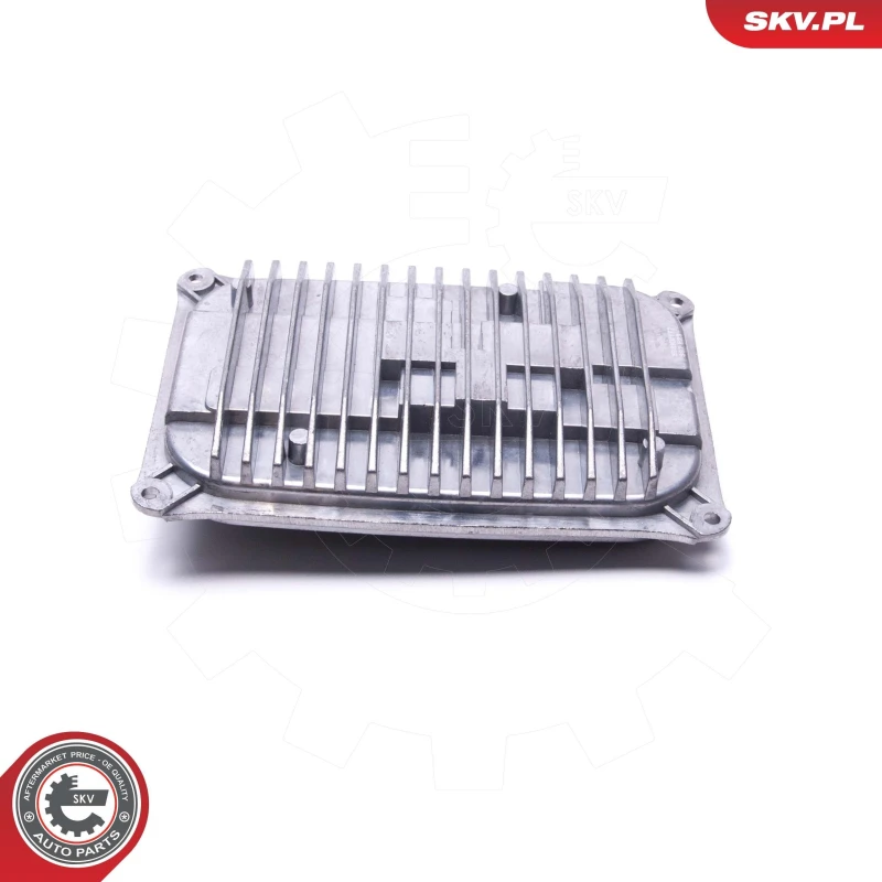 Image of ESEN SKV Lighting control module ESEN SKV 59SKV177