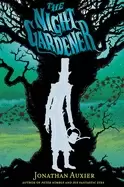 Image of night gardener
