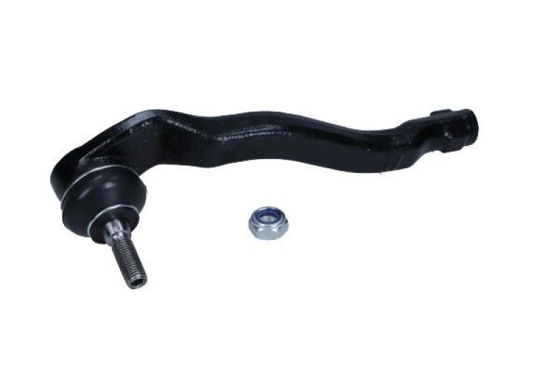 Image of MAXGEAR Track rod end MAXGEAR 69-0830