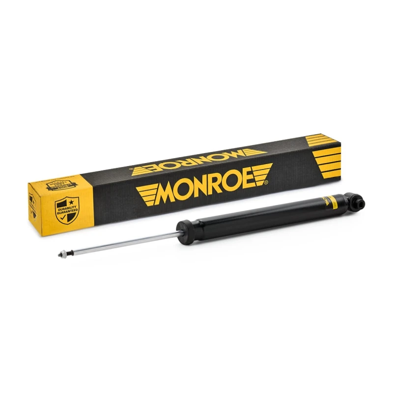 Image of MONROE Shock absorber MONROE G1459