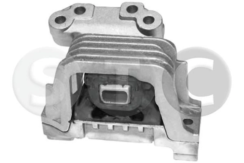 Image of STC Engine mount STC T405218