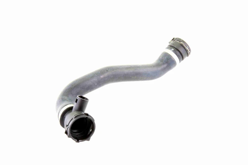 Image of VAICO V20-1285 Radiator Hose Q+, original equipment manufacturer quality Radiator Hose (475)