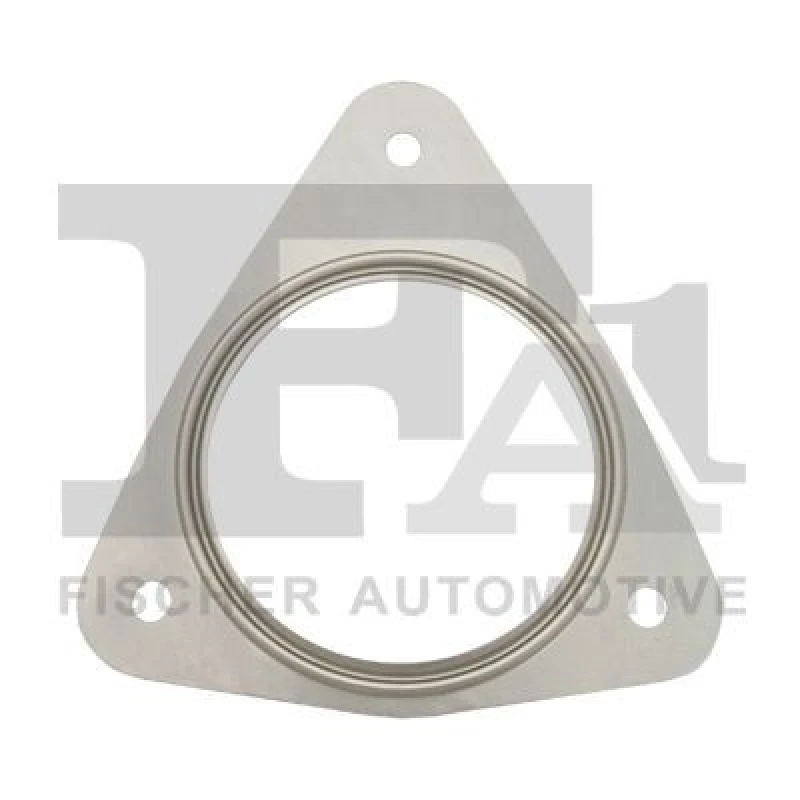 Image of FA1 Exhaust pipe gasket FA1 330-947