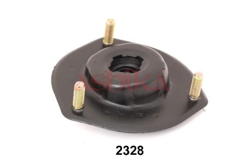 Image of ASHIKA Top strut mount ASHIKA SMA0397