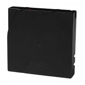 Dell - LTO Ultrium 6 x 1 - Storage Media