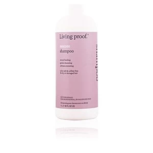Image of RESTORE shampoo 1000ml