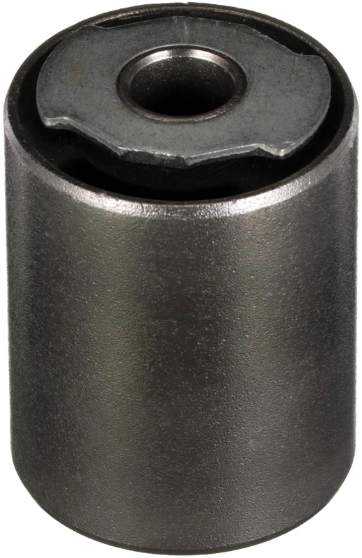 Image of GATES Bush, leaf spring GATES AWS2424