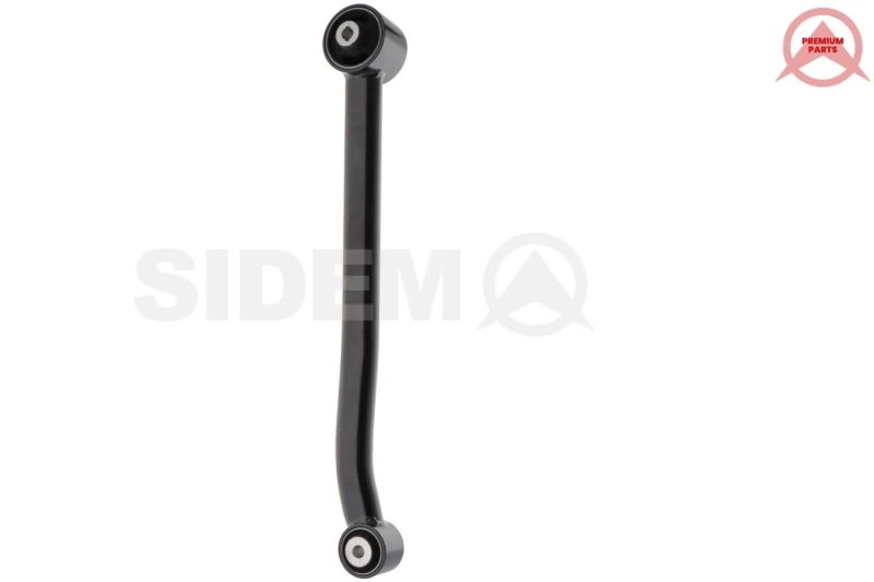 Image of SIDEM 19056 Link, wheel suspension Front Link,wheel suspension (3230)