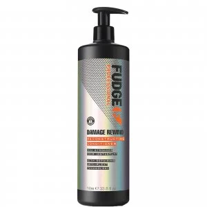 image of Fudge Damage Rewind Conditioner 1000ml