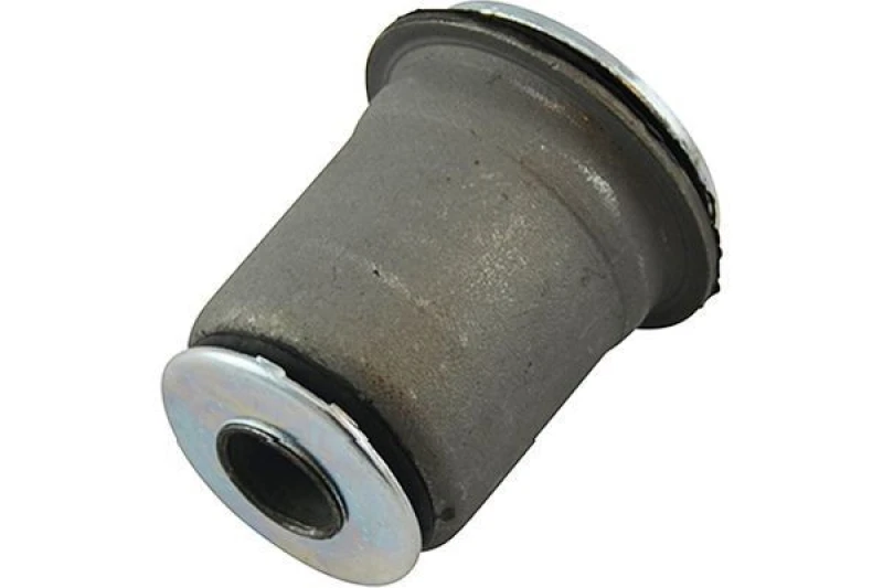 Image of KAVO PARTS Trailing arm / Suspension arm bush KAVO PARTS SCR-9042
