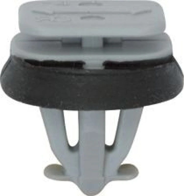 Image of Trim clip RESTAGRAF 130123