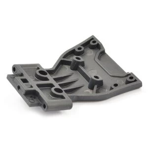 Image of Ftx Comet Front Chassis Plate