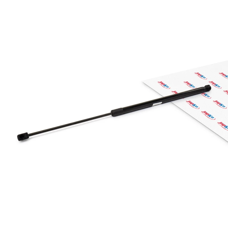 Image of JAPKO Tailgate strut JAPKO ZSJ00011