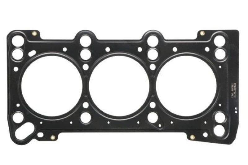 Image of ENGITECH Head gasket ENGITECH ENT014200