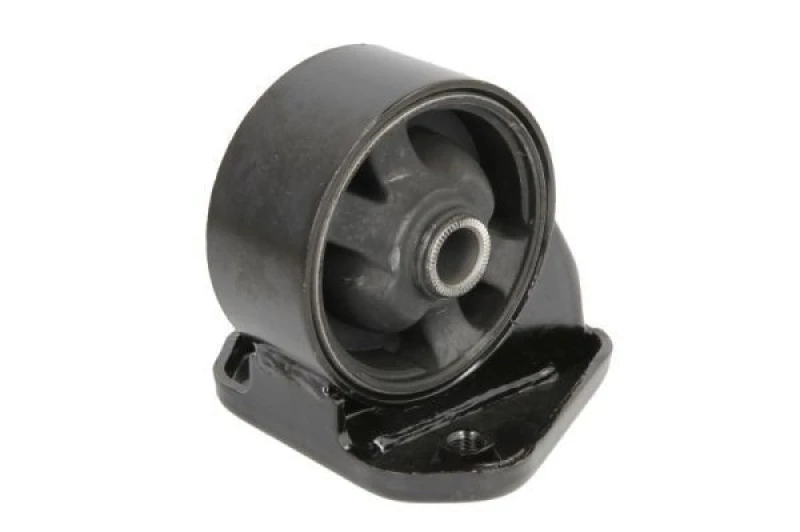 Image of YAMATO Engine mount YAMATO I50605YMT