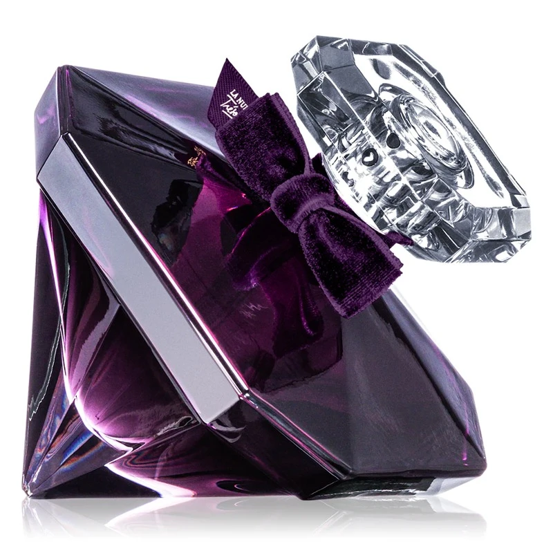 Image of Lancôme La Nuit Trésor Le Parfum 100ml