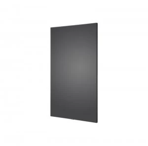 Image of NEC 60004528 55" Large Format Display 4K UHD