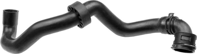 Image of GATES Radiator hose GATES 05-4310