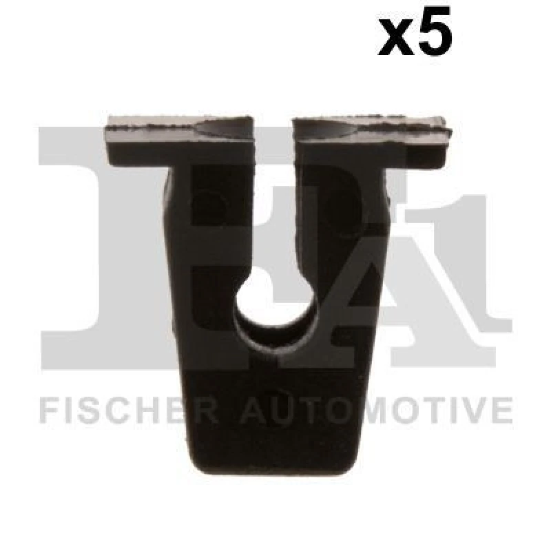 Image of FA1 Trim clip FA1 11-60005.5