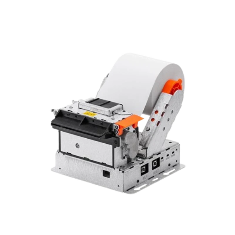 Image of Bixolon BK3-31 KIOSK PRINTER DSUB 9PIN