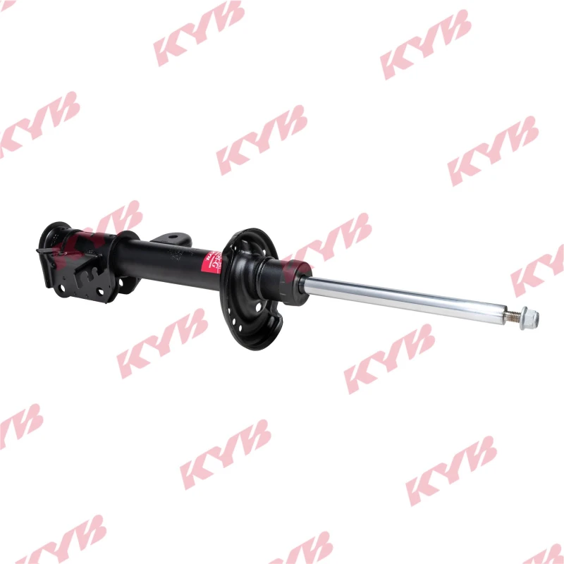 Image of KYB Shock absorber KYB 3348107