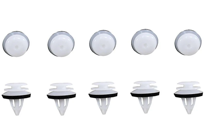 Image of Trim clip METZGER 2280029