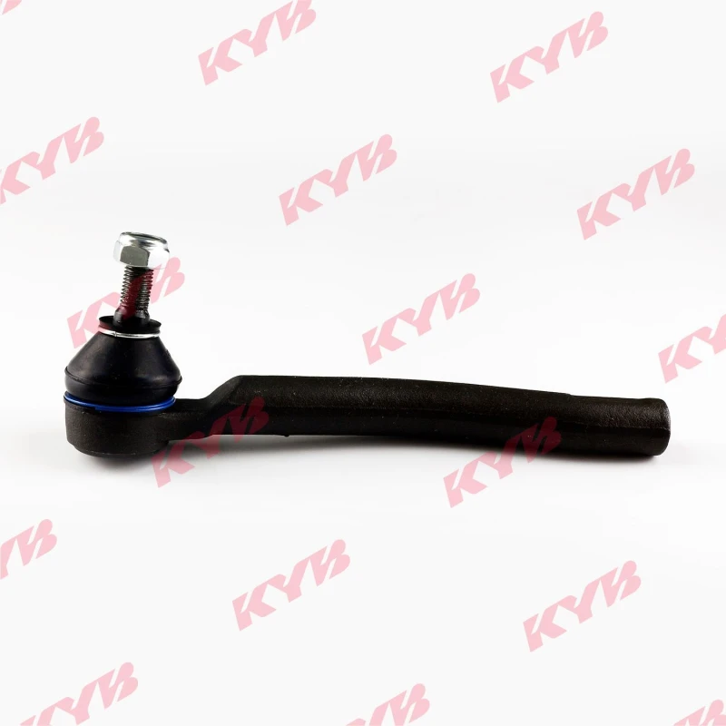 Image of KYB Track rod end KYB KTR1125