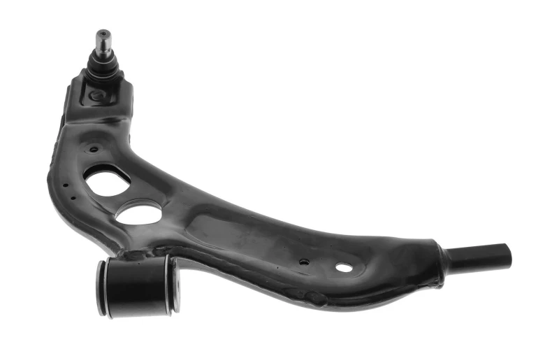 Image of MONROE Suspension arm MONROE L11J06