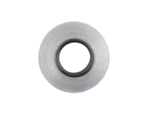 Image of Laser Tools 0662 GEN2 Thrust Bearing for 5473 5568 5576 5582 5587 5784 5823