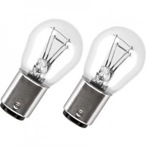 Image of Neolux Indicator bulb Standard P21/5W 21/5 W 12 V
