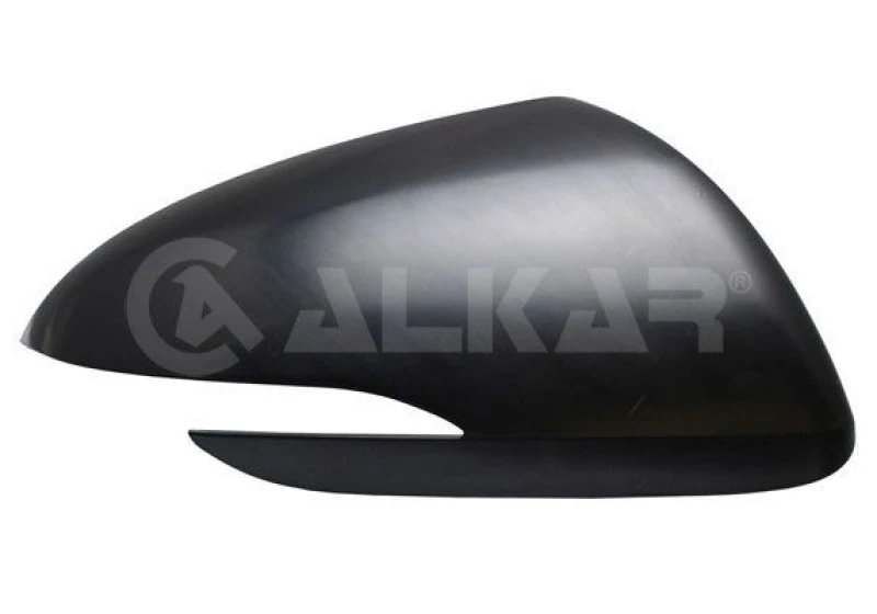 Image of ALKAR Wing mirror cover ALKAR 6352679