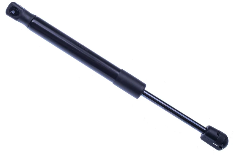 Image of DENCKERMANN Tailgate strut DENCKERMANN G110153