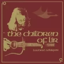 Image of The Children of Lir
