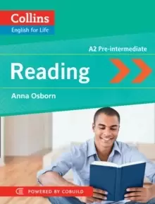 Image of Reading : A2